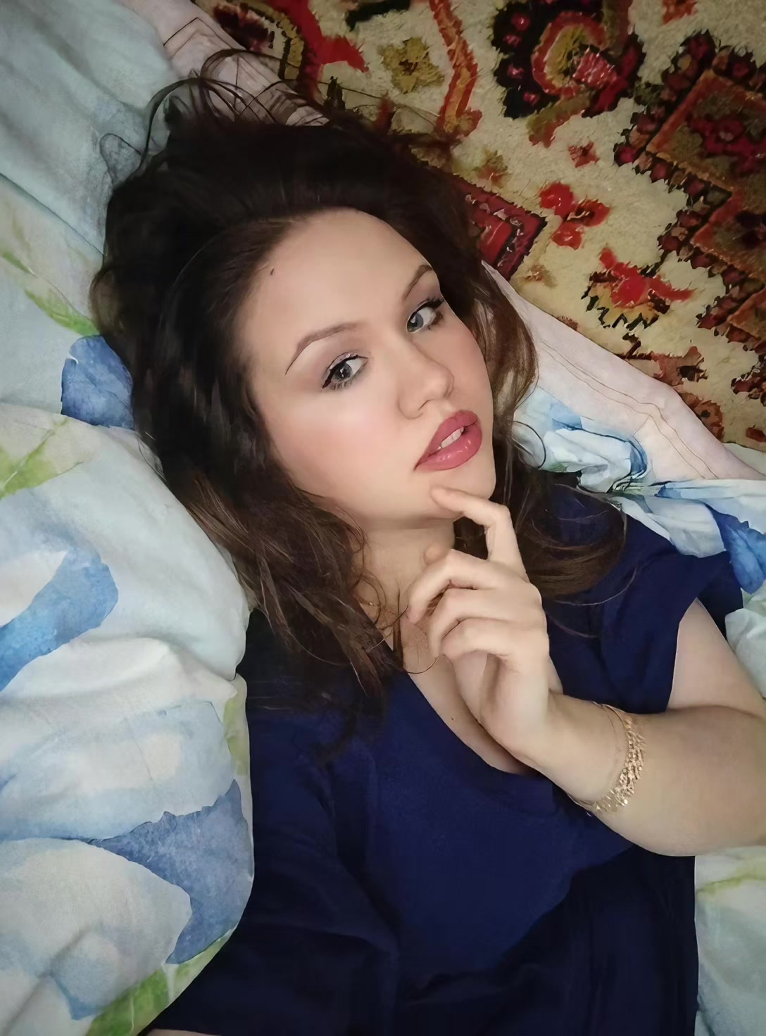 @Наталья Лисина
