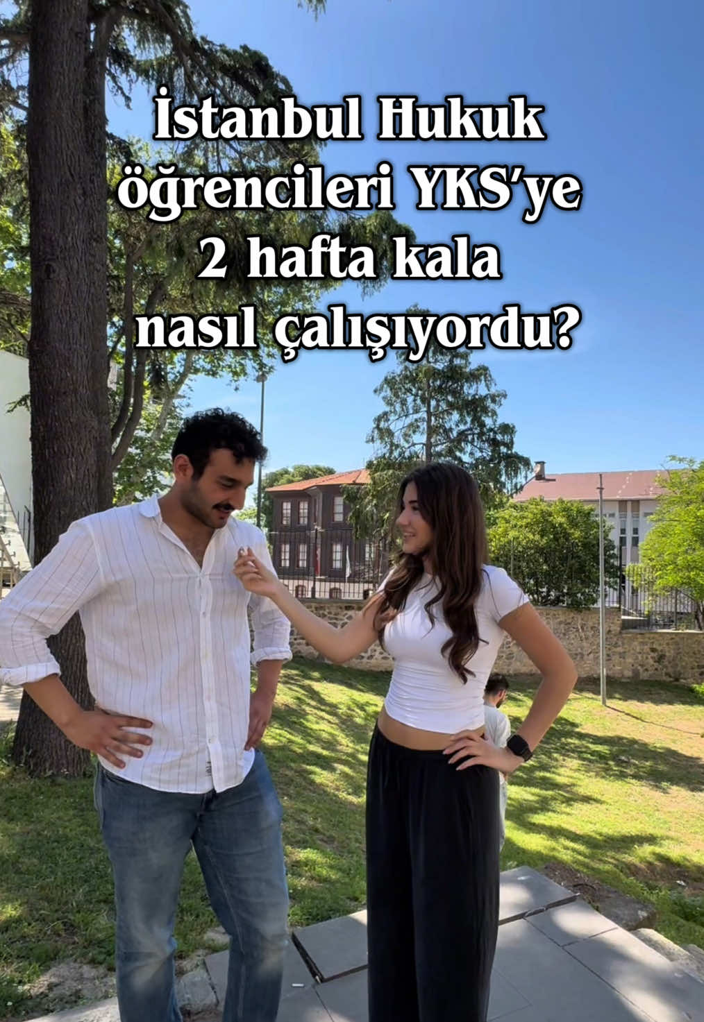 @nazlı