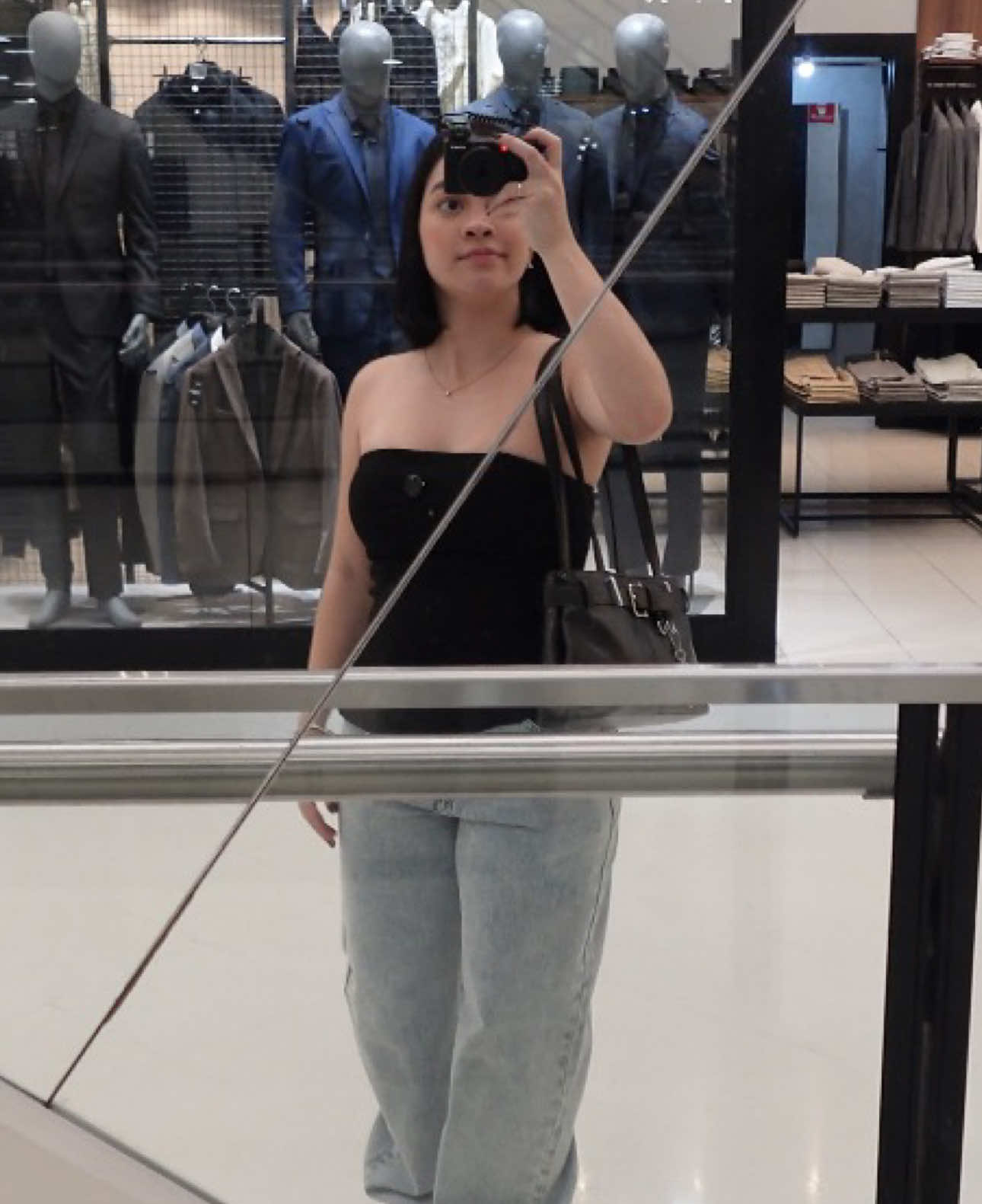 @mourajju