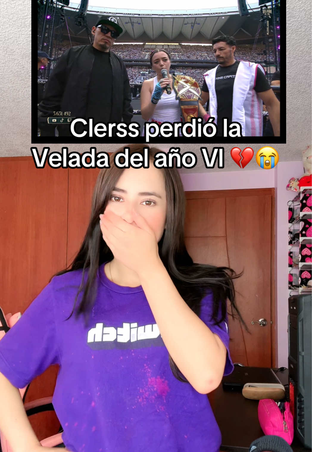 @AligamerRD💋