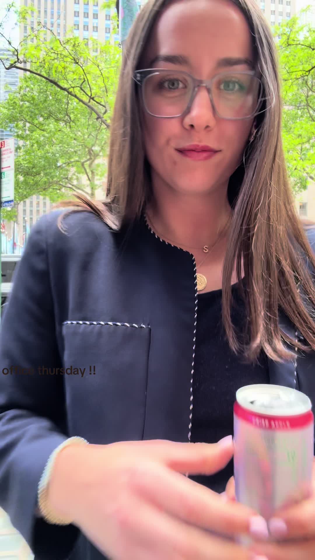 @SGBSZN