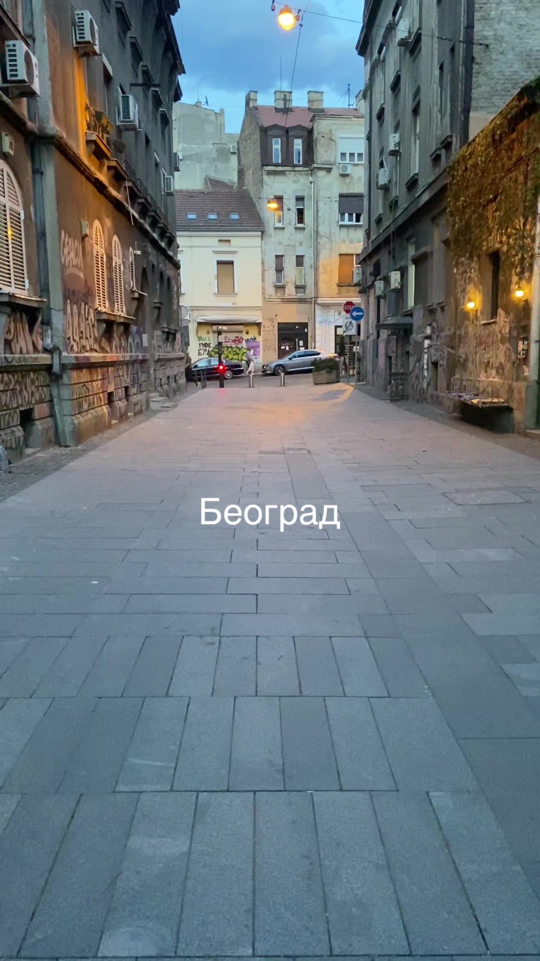 @Esteta