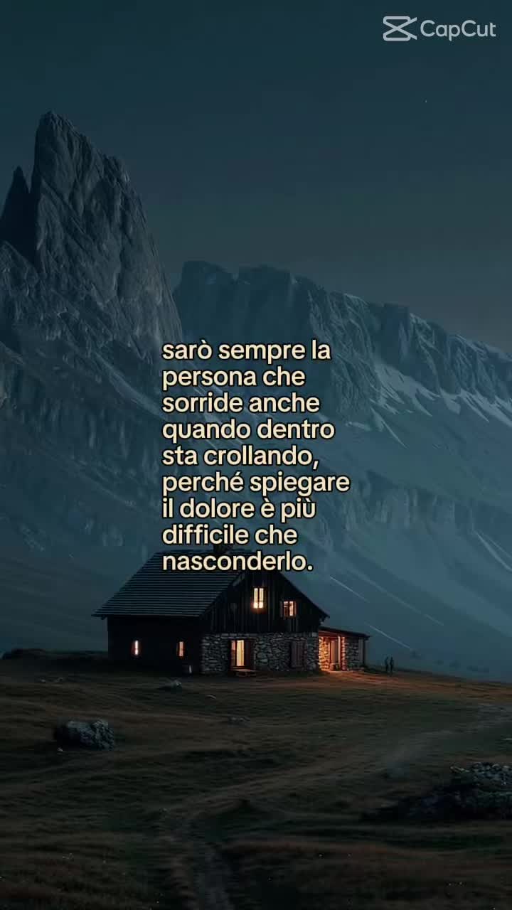 @𝓐𝓷𝓷𝓪🦋𝓻𝓮𝓵𝓵𝓪