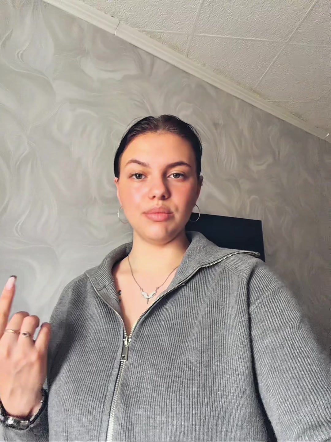 @V.