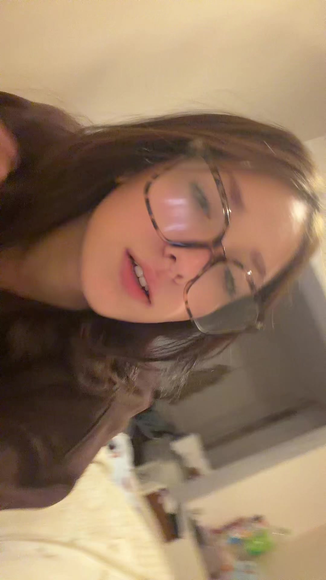 @xdarciestokesx1