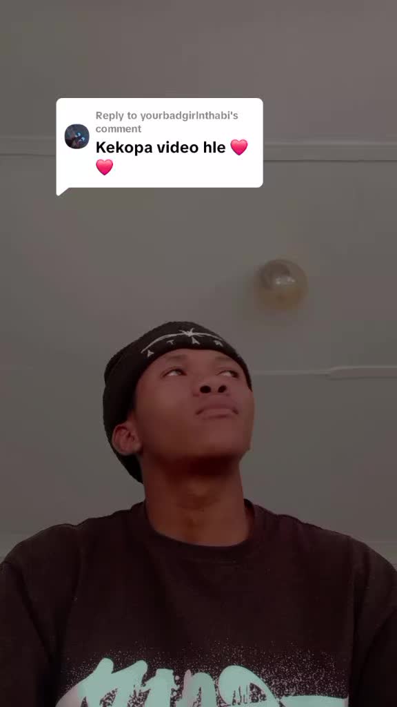 @𝐉𝐄𝐅𝐅 𝑴𝑲👻🖤🖤🖤😈