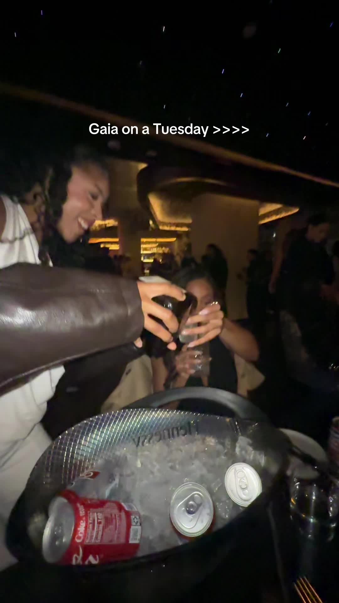 @sophia❤️🔥