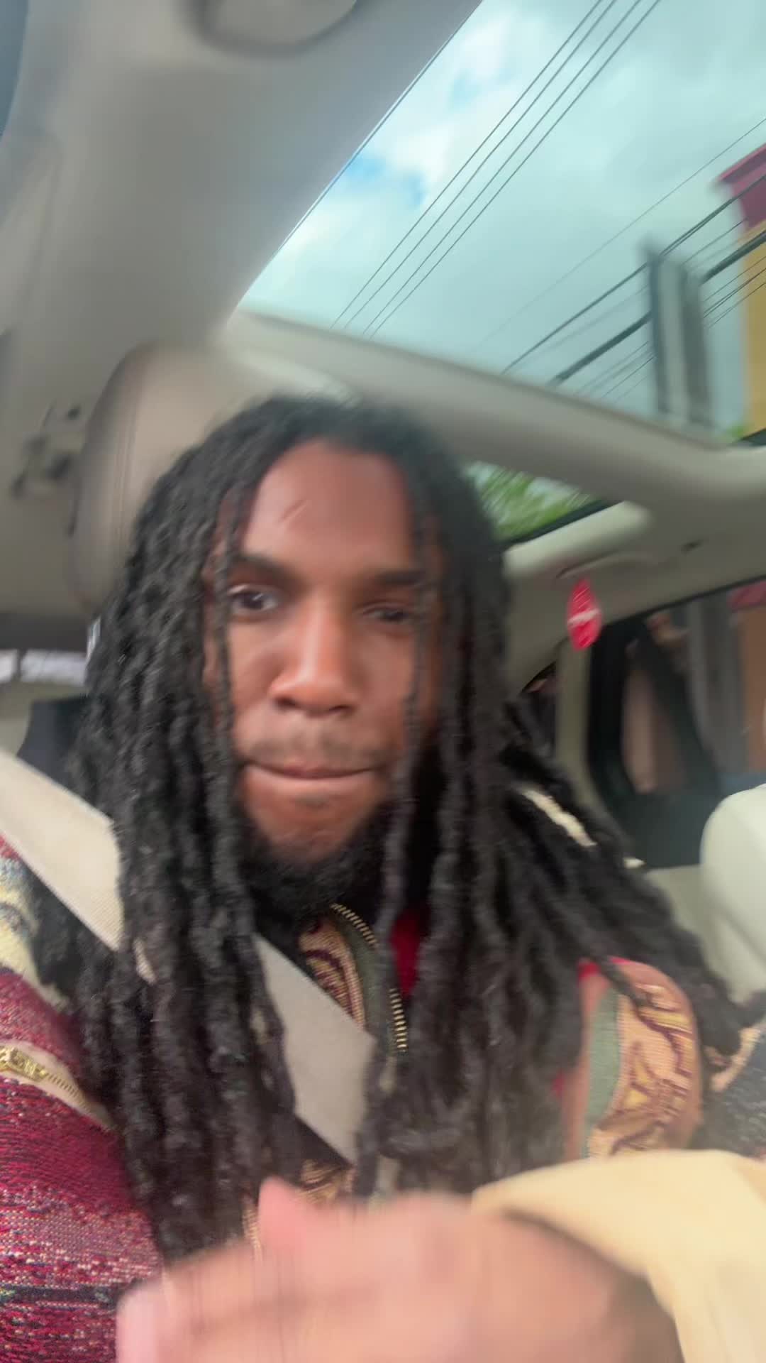 @Jusbyappin