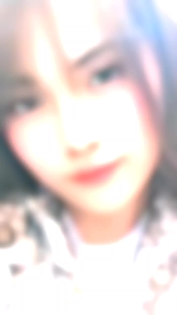 @PRINCESSKHRIZ💙SENTIQUEEN🖤🤍