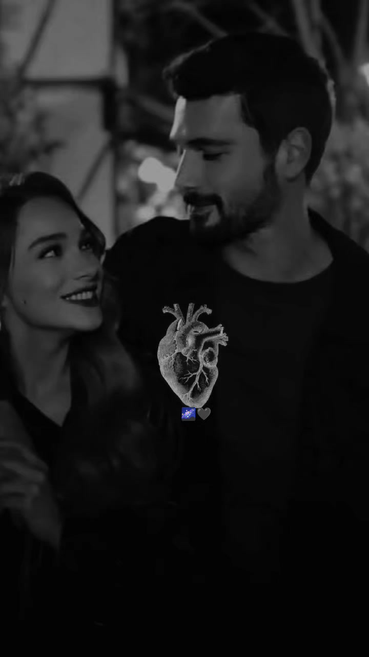 @✨🦋🖤بنت الكردية 🖤🦋✨