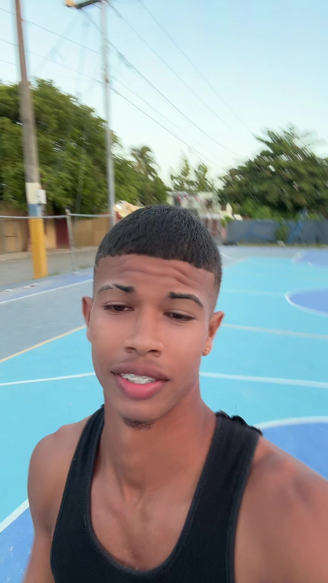 @Sr Raimer 🕷️