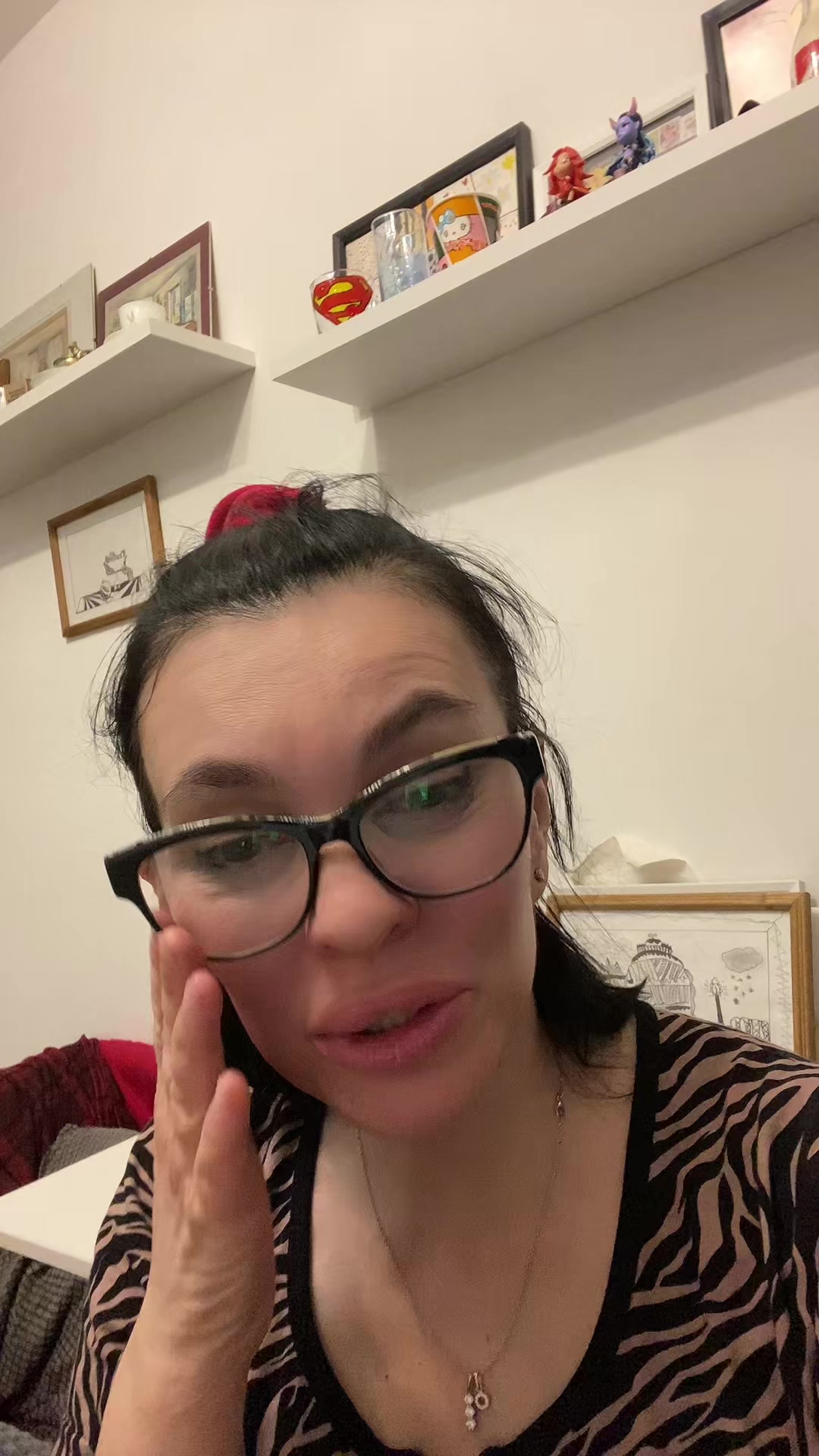 @Мама Огра