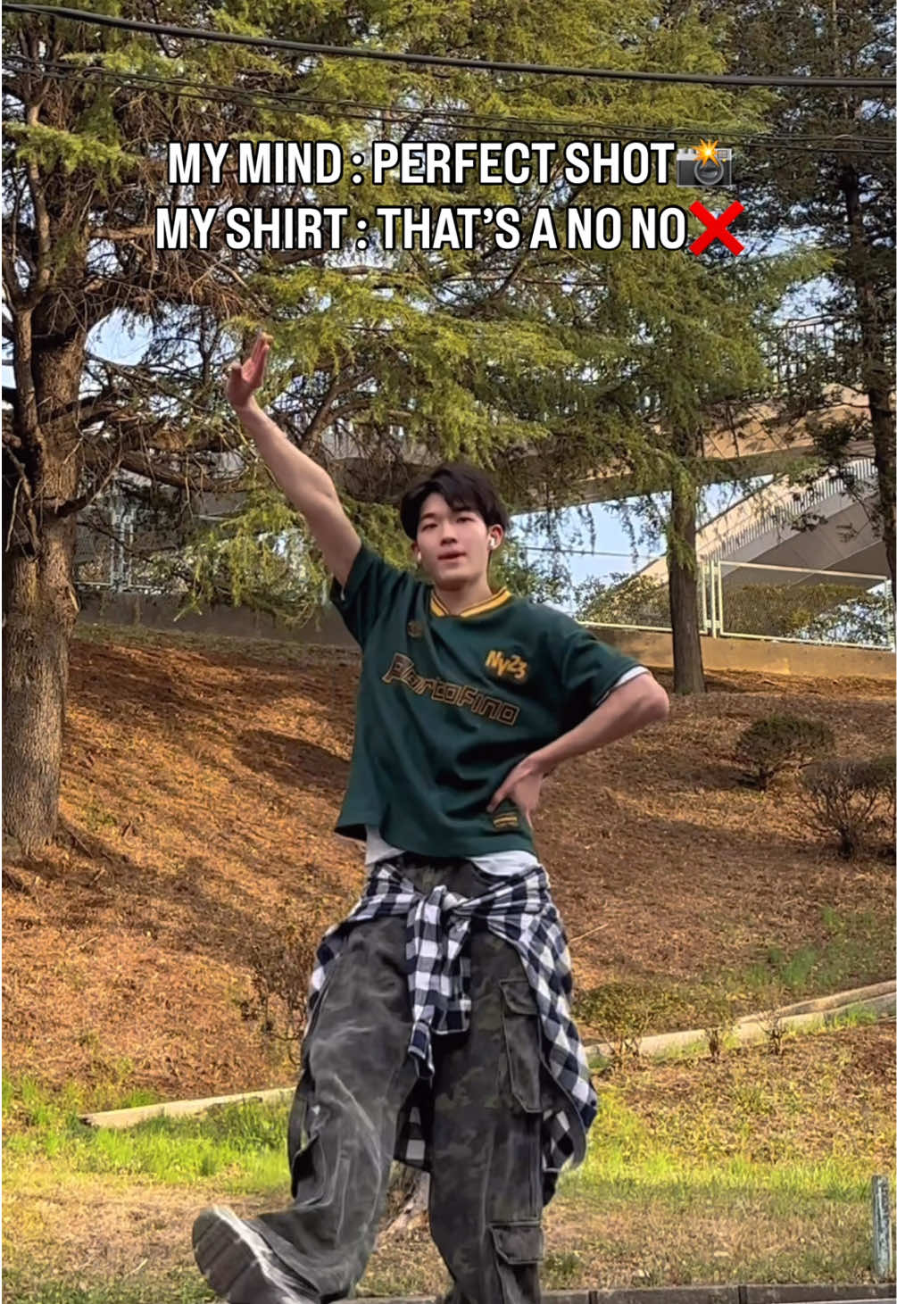 @KC_kaikai_