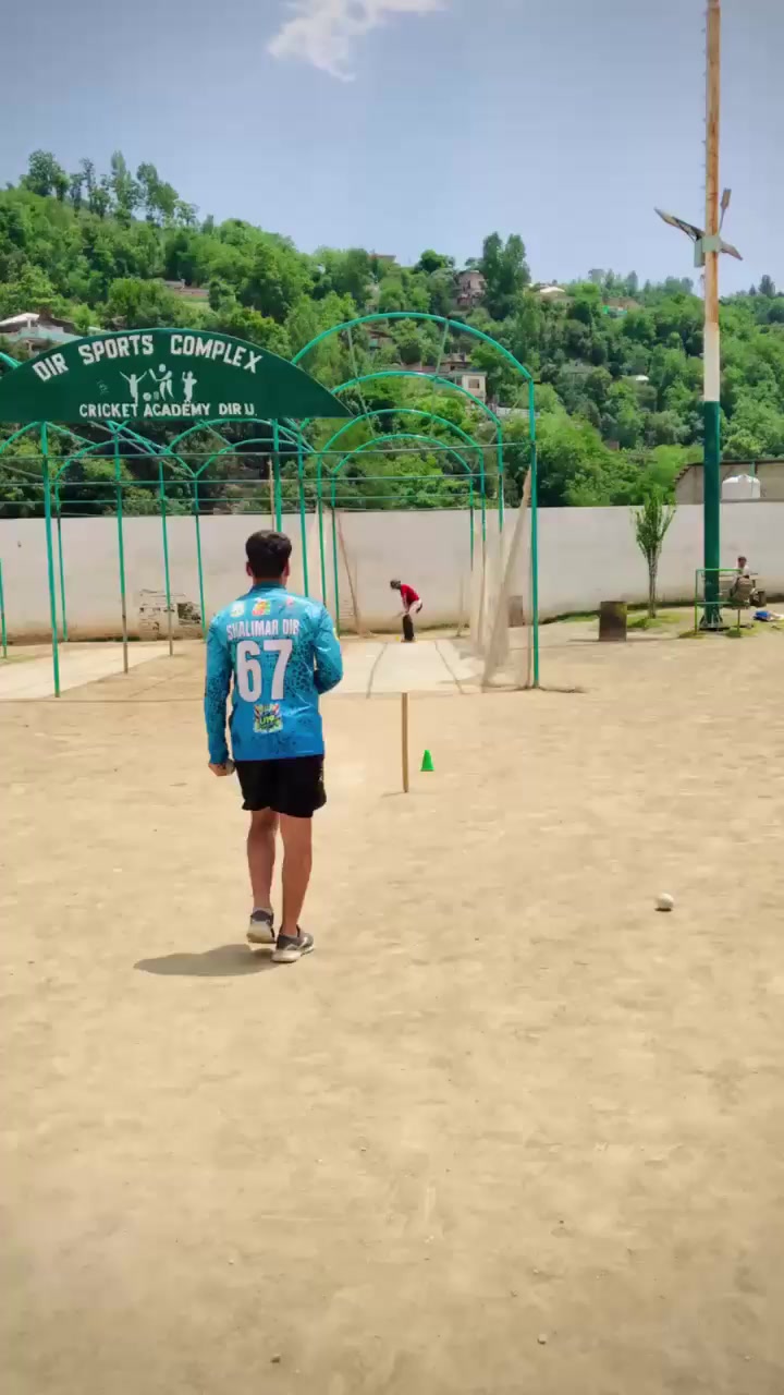 @it's Billoo8