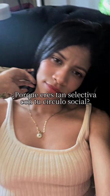 @Kim
