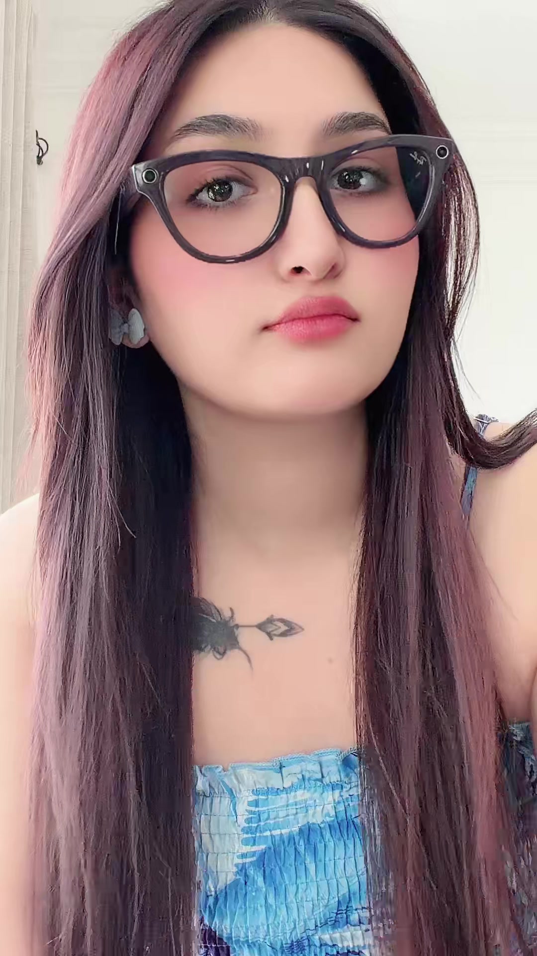 @shanaya 💫