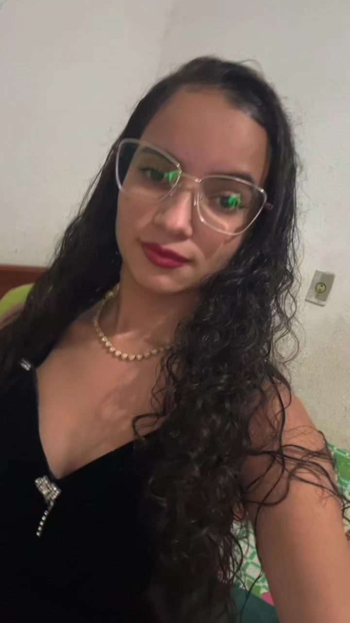 @viih
