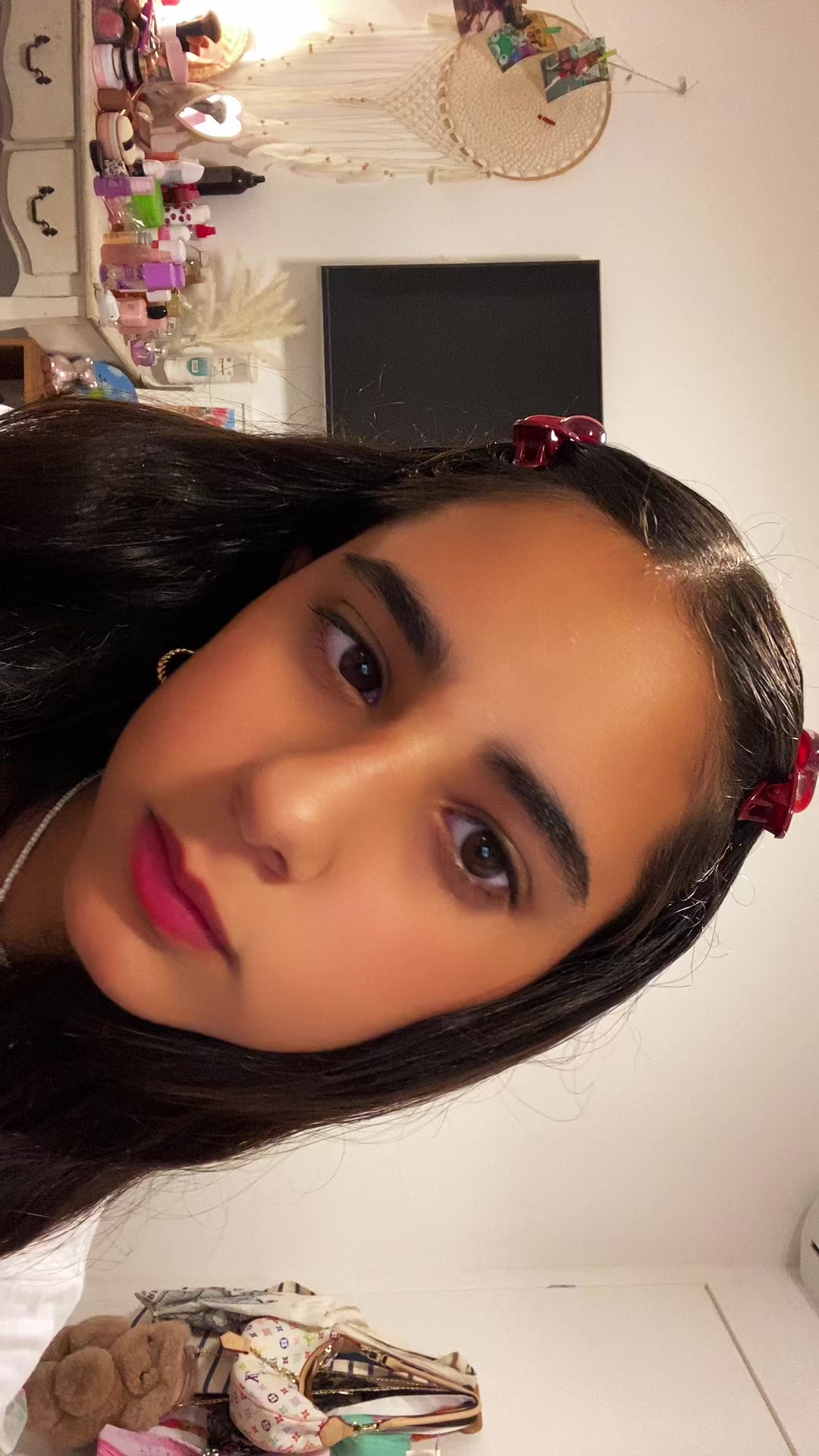 @~RONI_COHEN🛍️💐🌞~