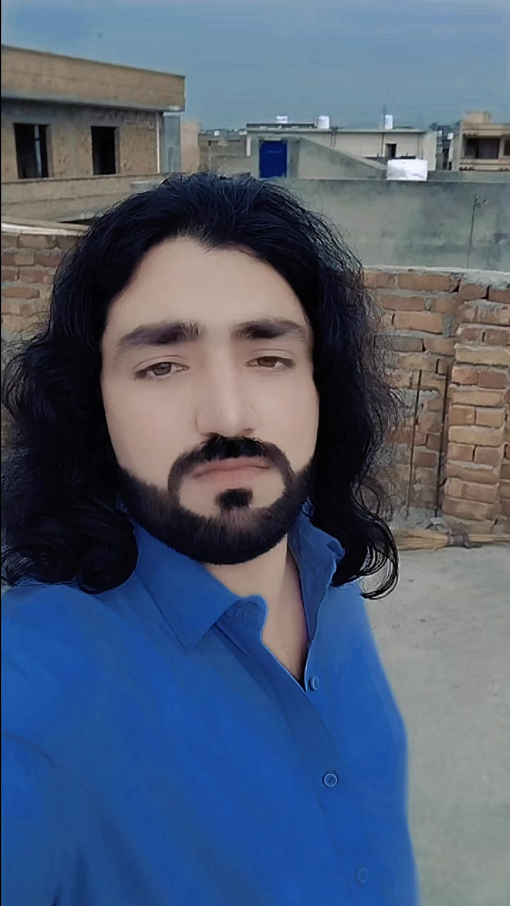 @Shahid Sarkar