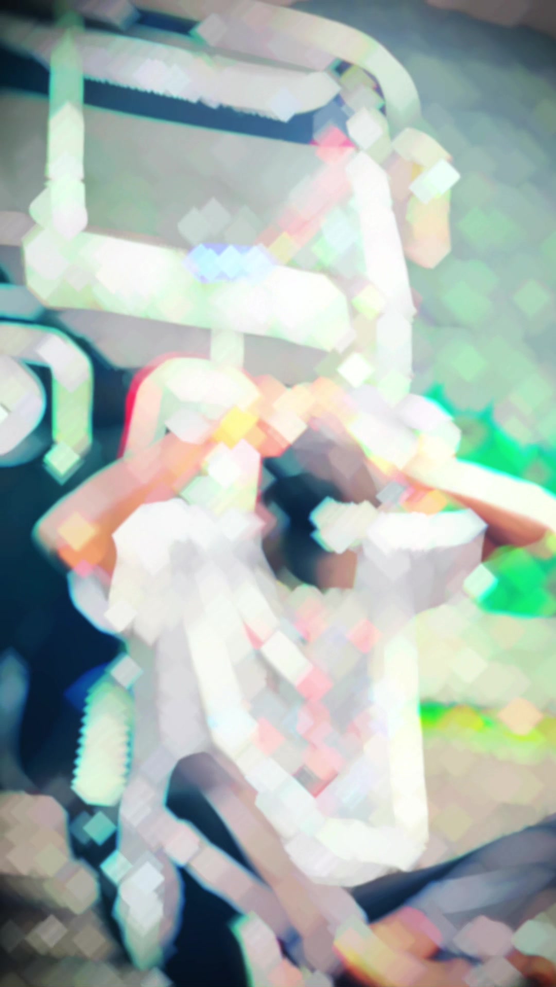@𝐗 𝗔𝐑𝐔𝐍  التاميليّة🇱🇰💌