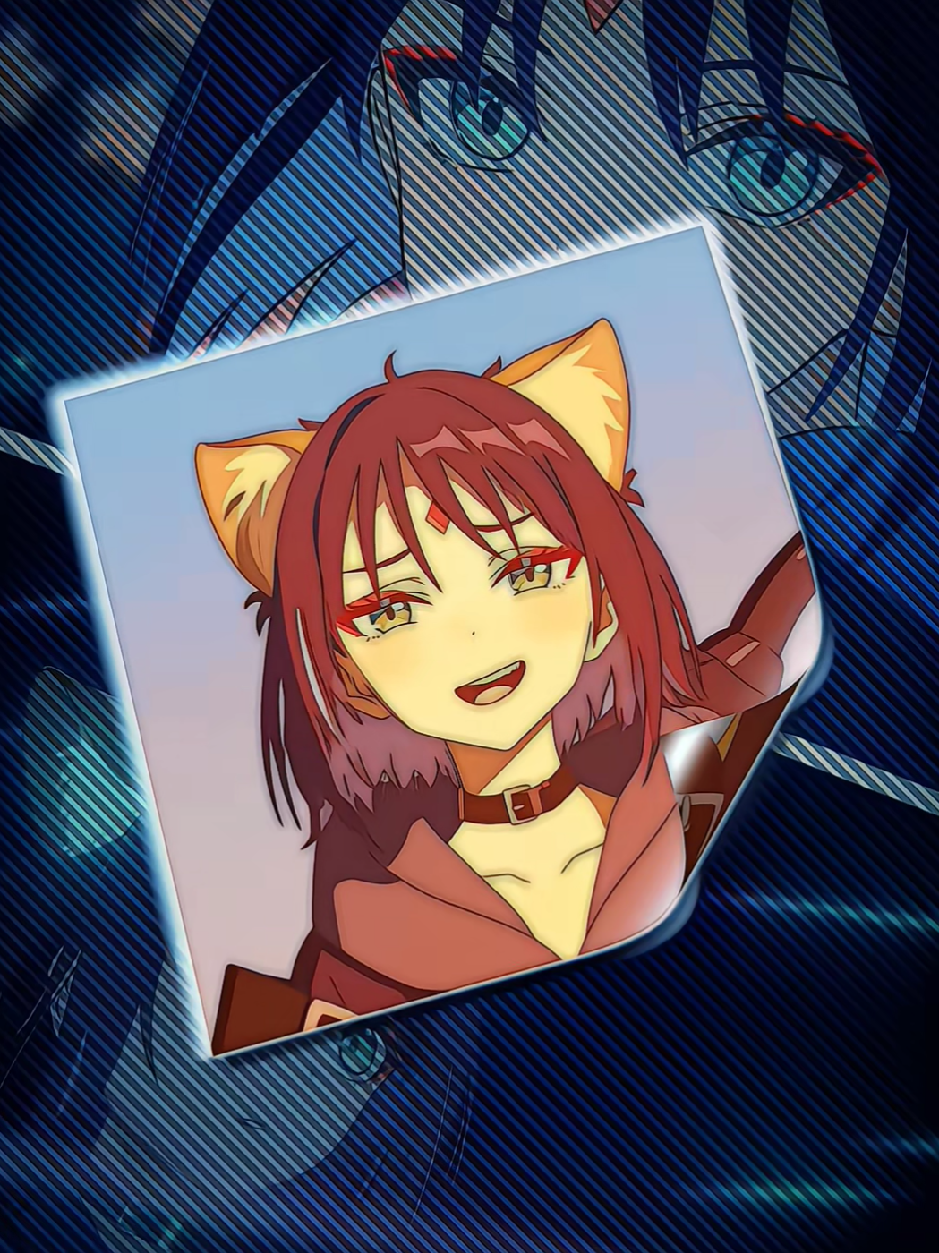 @𝙯𝙝𝙚𝙚𝙩𝙩