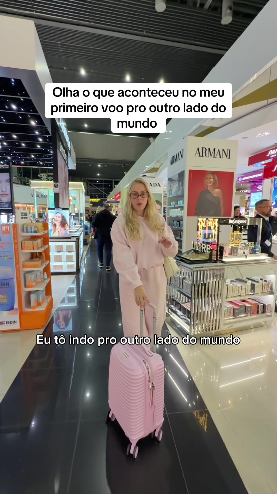 @Amanda Domenico