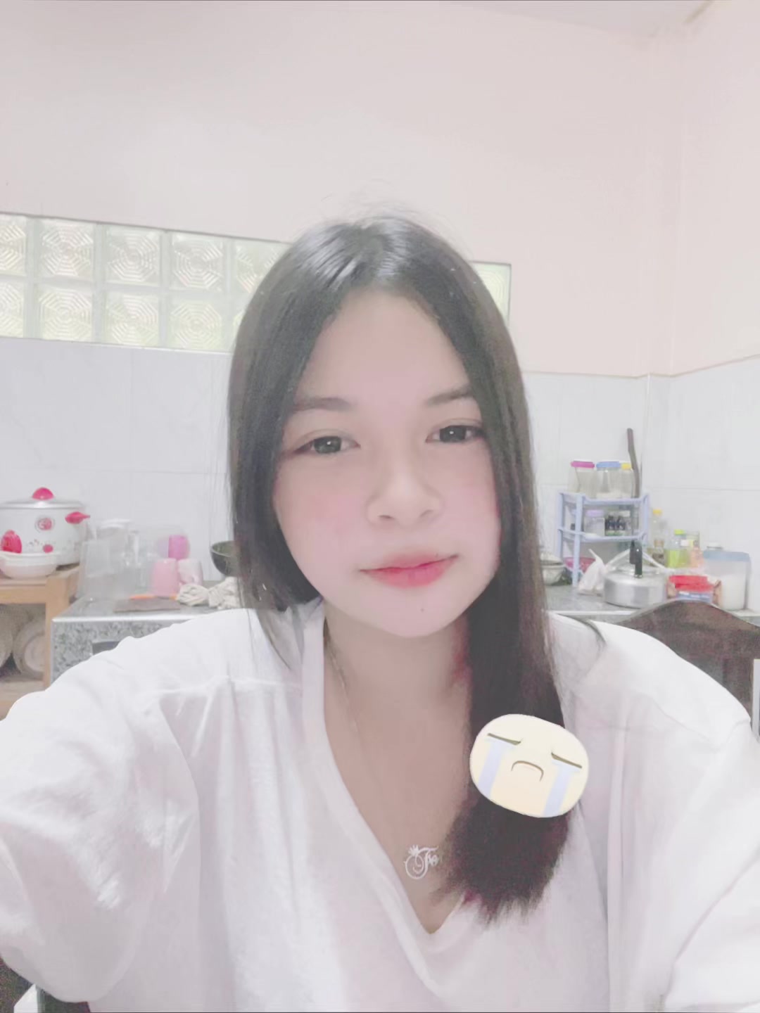 @กัสได้ทุกทรง.