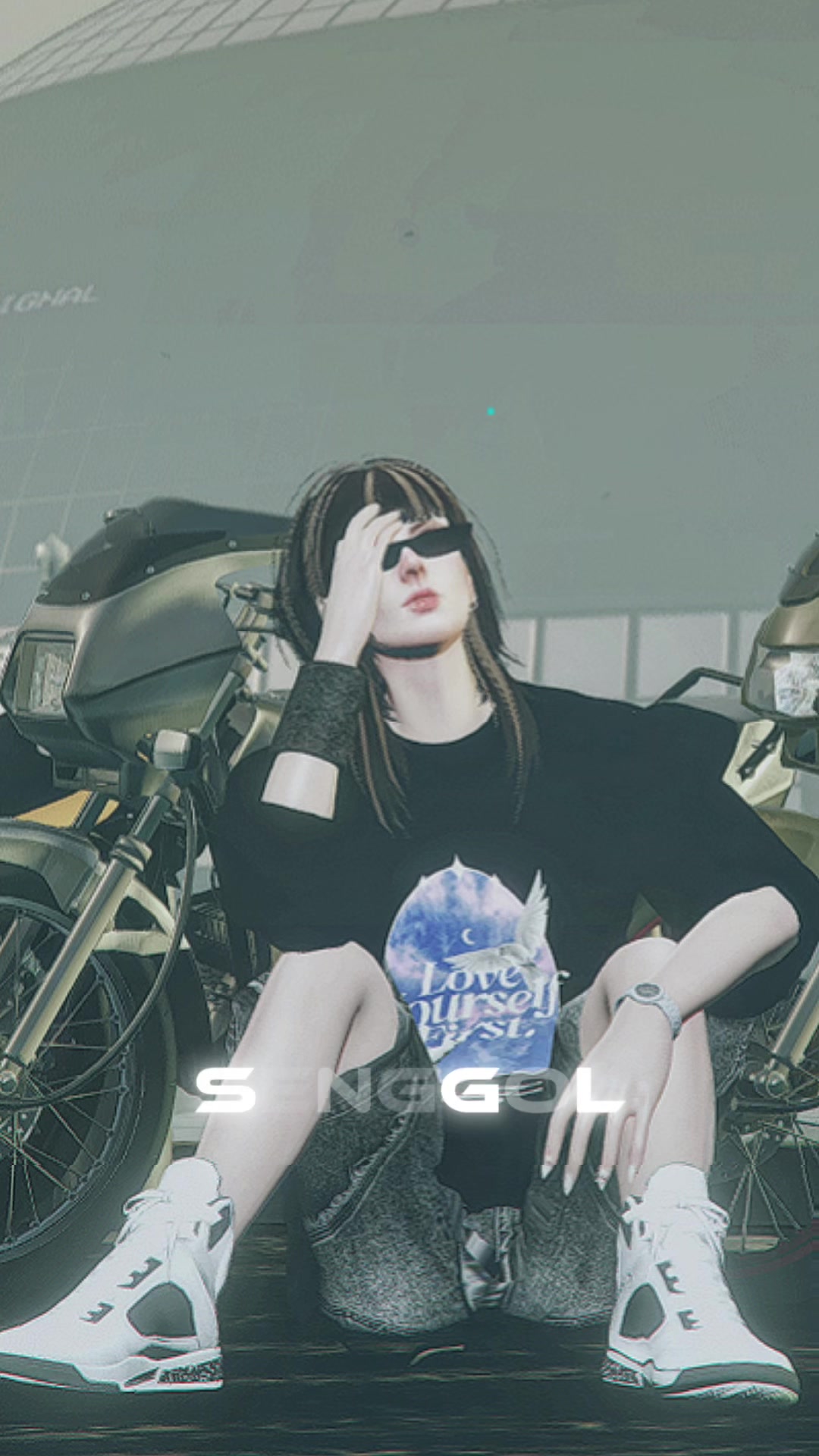 @🦅 ᴱᵃᵍˡᵉ | Lᴼᴸ