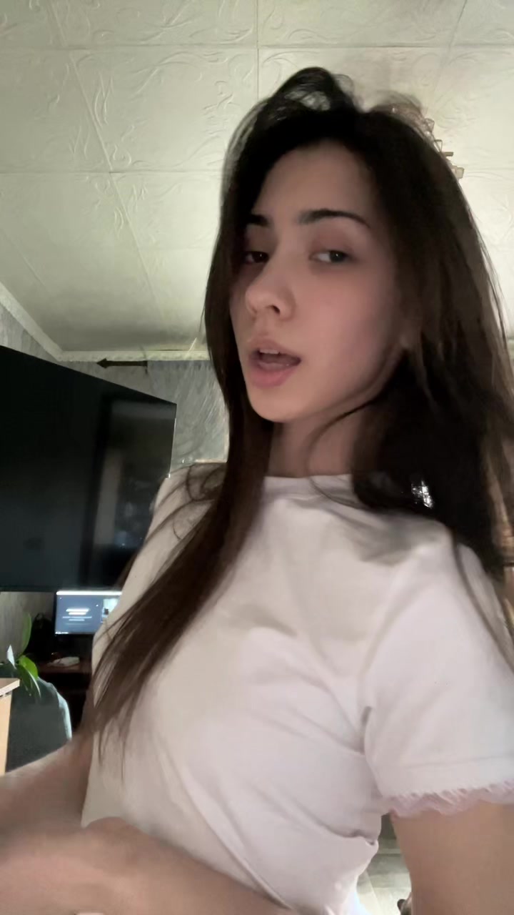 @wgttgw