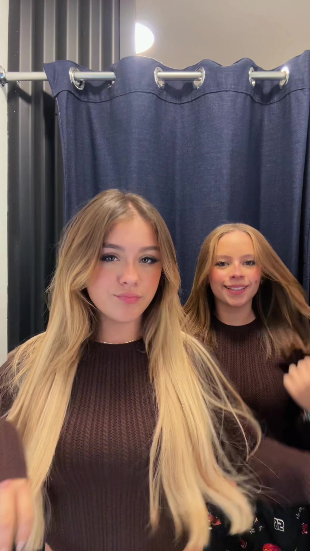 @bibibernardess
