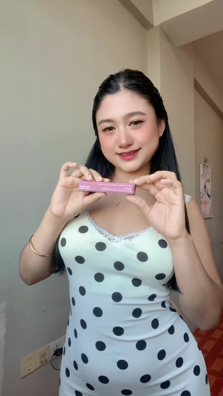 @Amelia Boo710