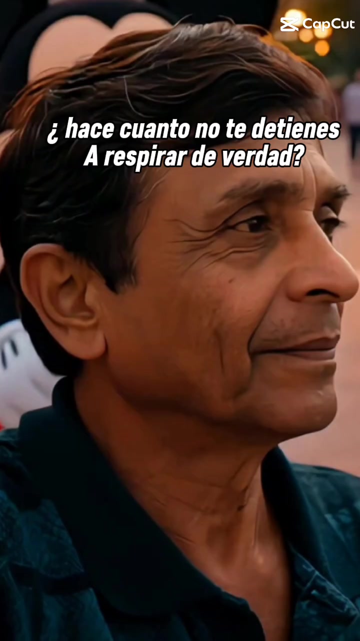 @Pepe