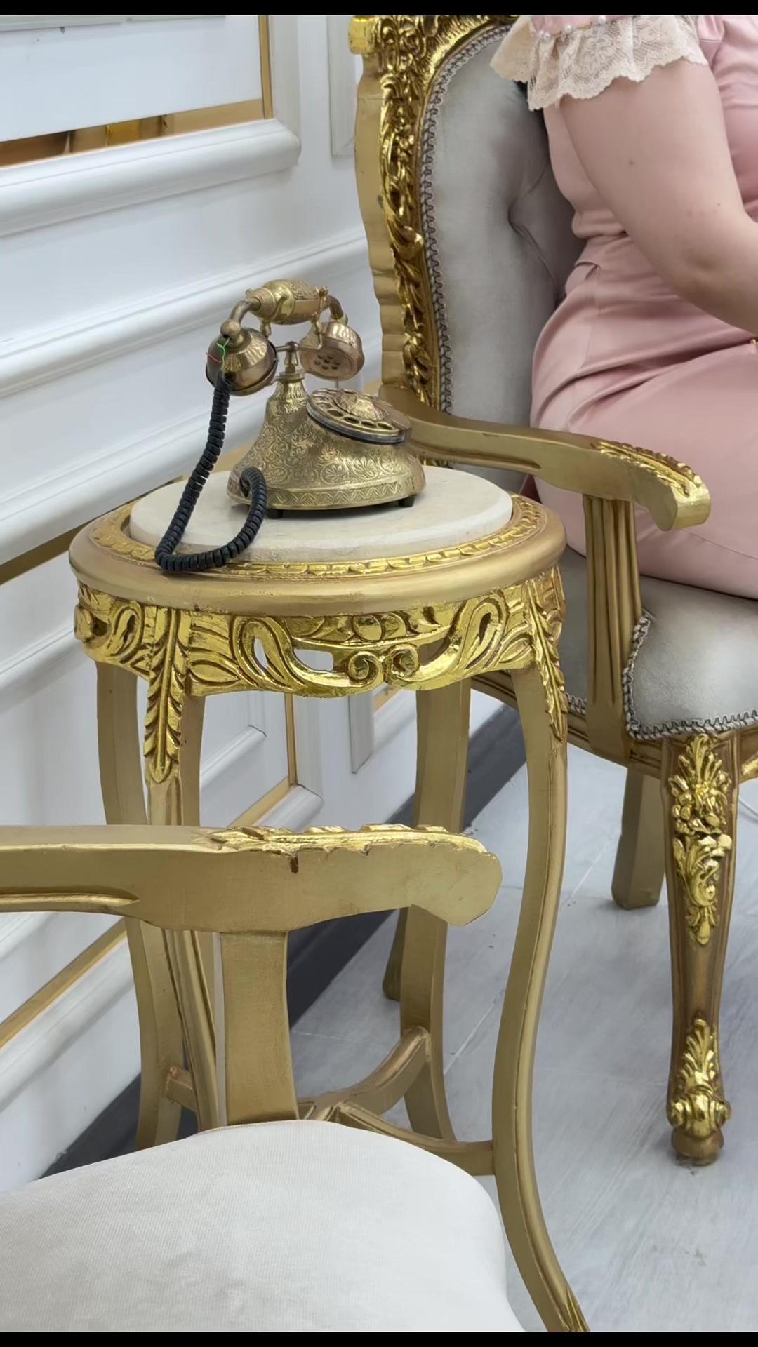 @JinaShop