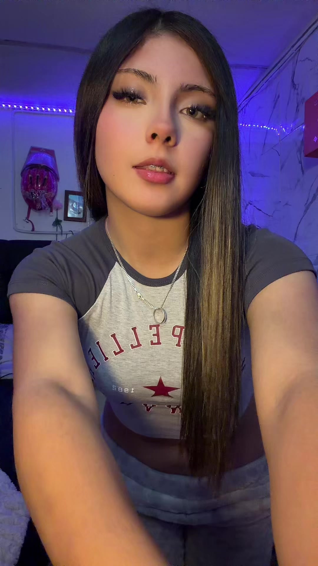 @𝐌𝐚𝐝𝐞𝐬𝐢𝐭𝐚