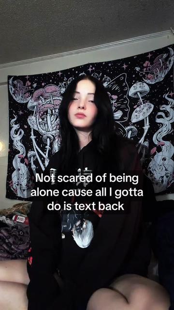 @⛓🖤Angel🖤⛓