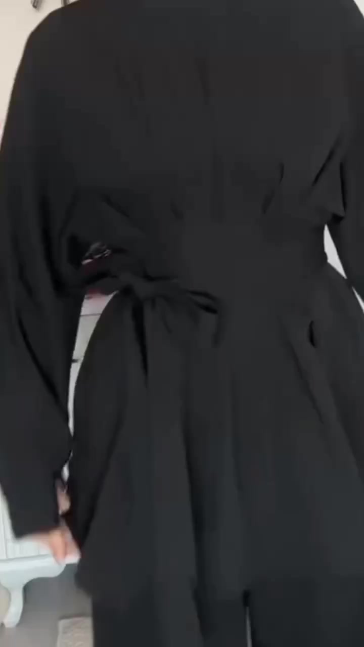 @𝐒𝐚𝐧𝐝𝐫𝐚ᥫᩣساندرا