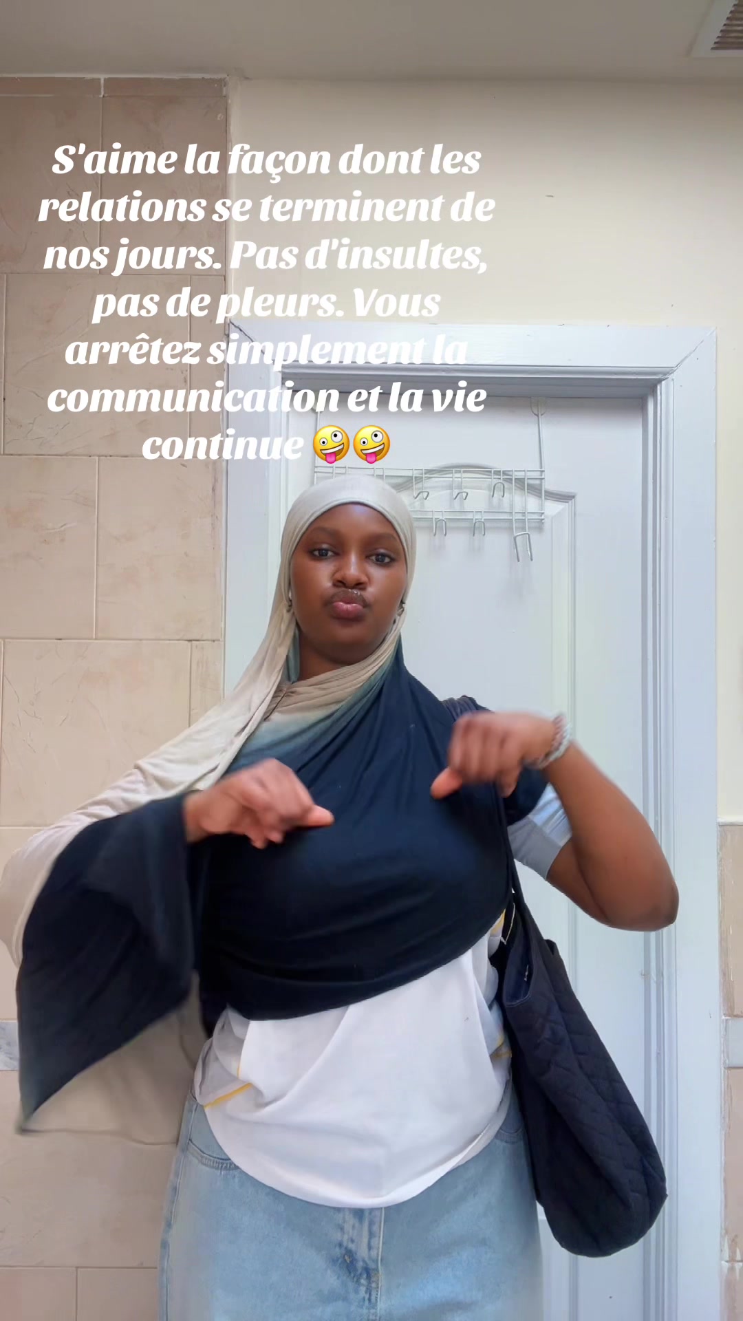 @Rima224🇬🇳🇺🇸