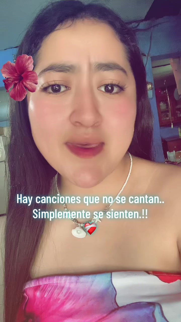 @Diliany Pérez Castro