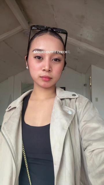 @Itsmeplaze