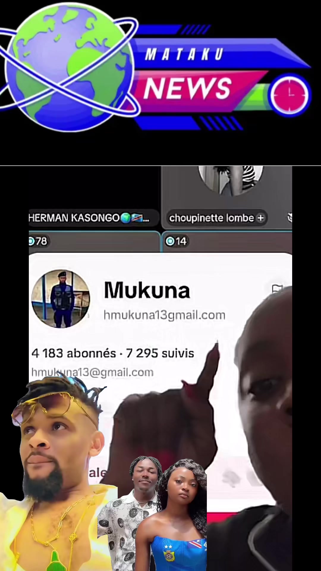 @MATAKU NEWS