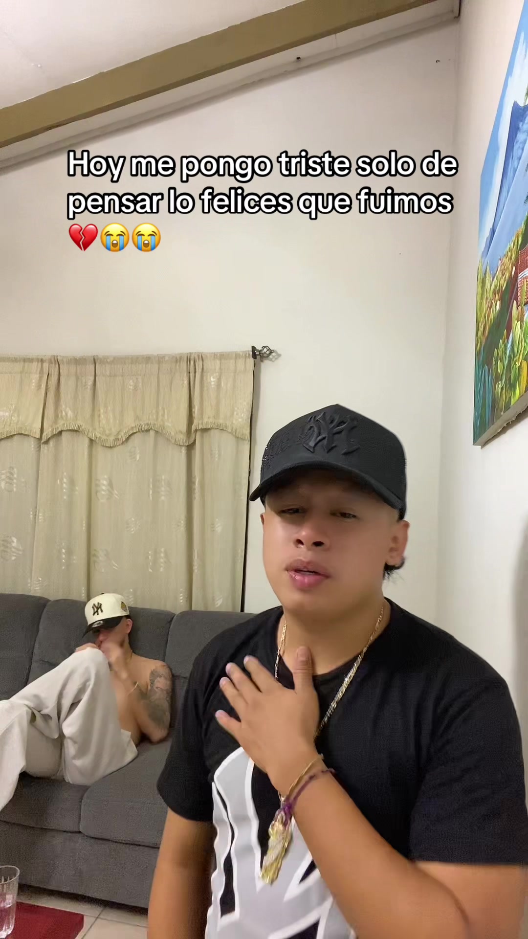 @Baby meshy🇵🇷🇸🇻🔥🔥👹👹