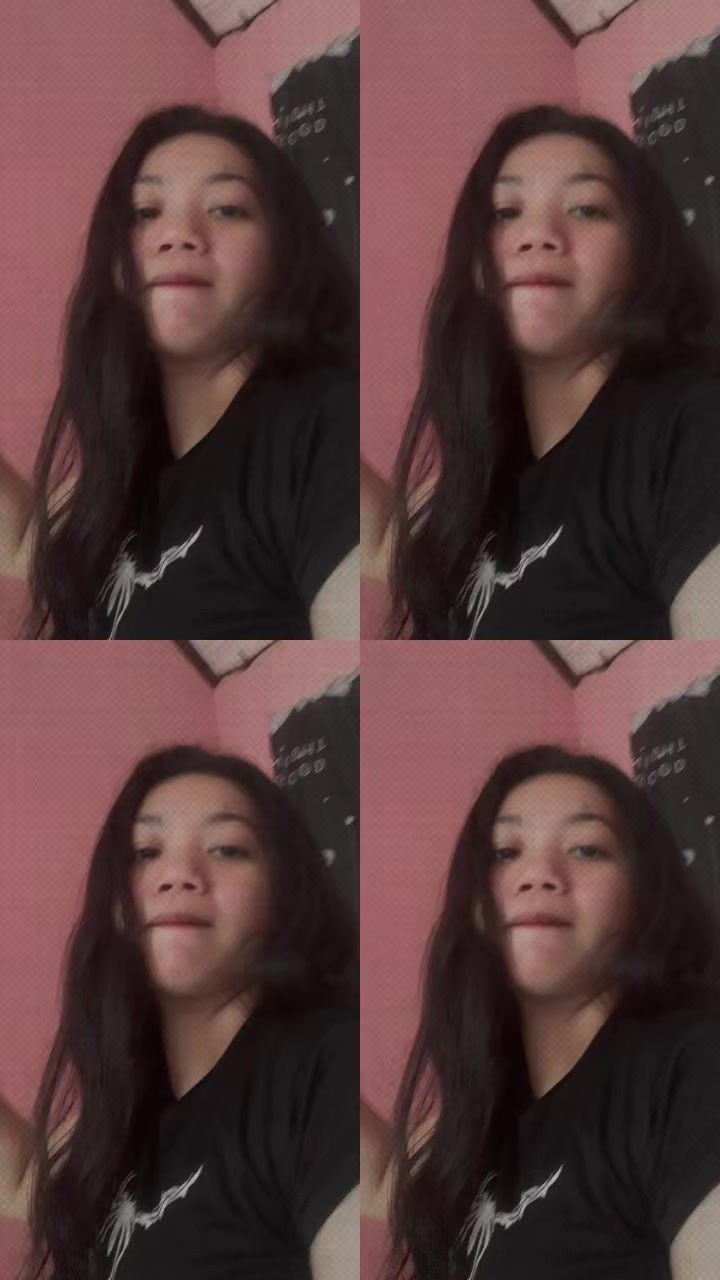 @Kimberly Elena