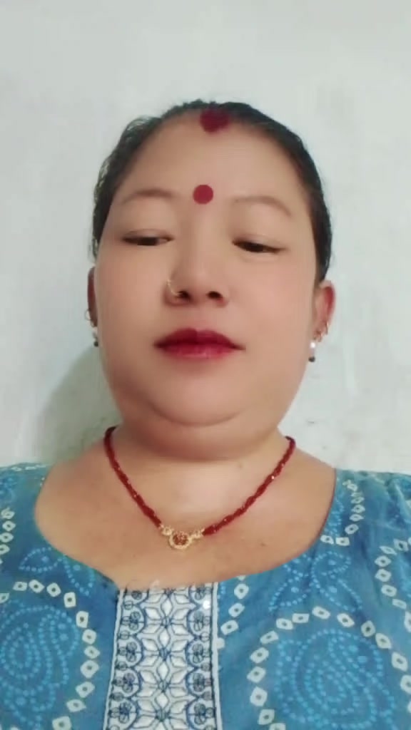 @Mina lama211