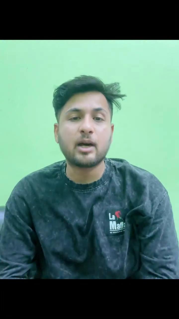 @Masum Chowdhury Official