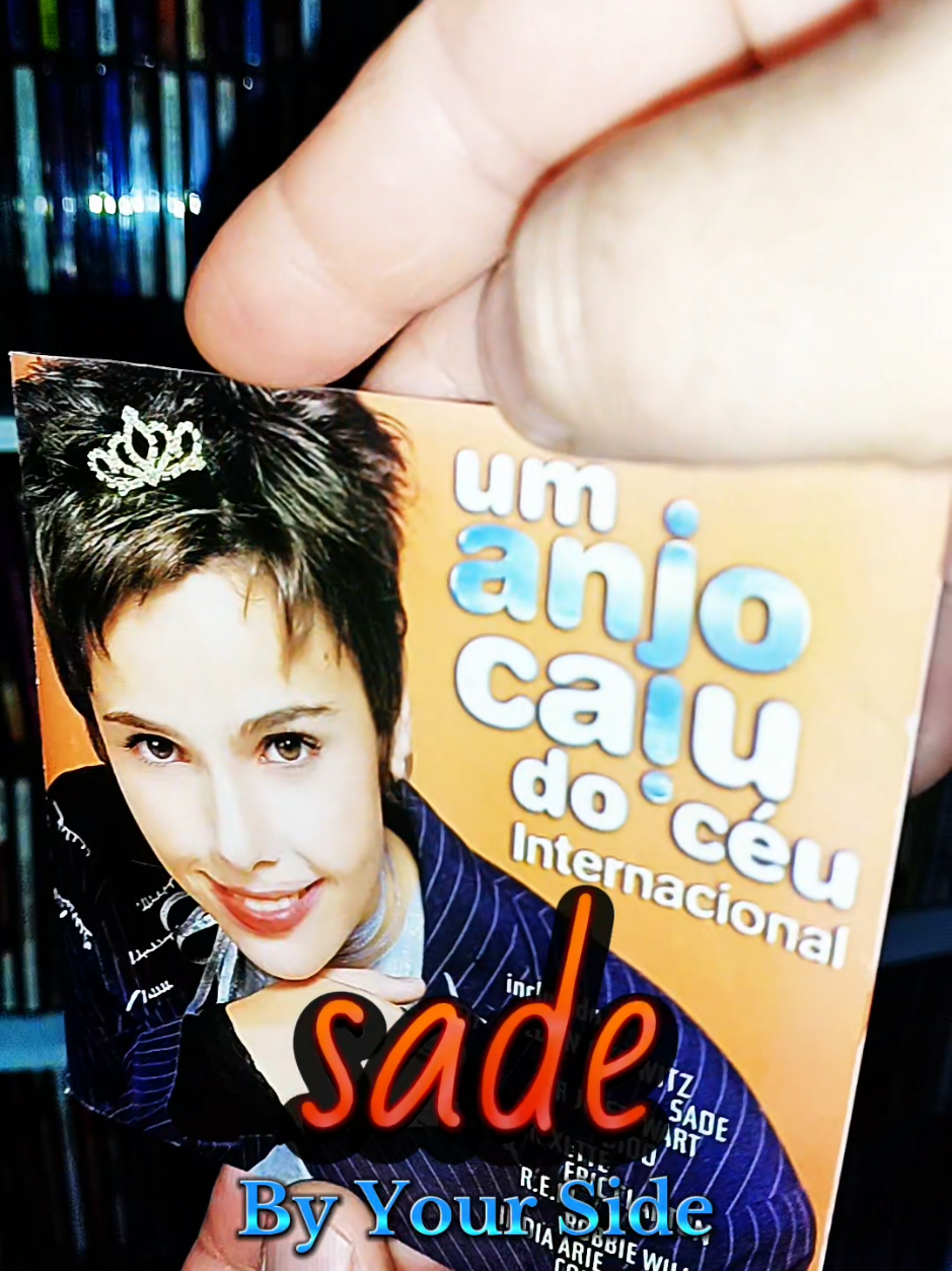 @DURVAL DISCOS