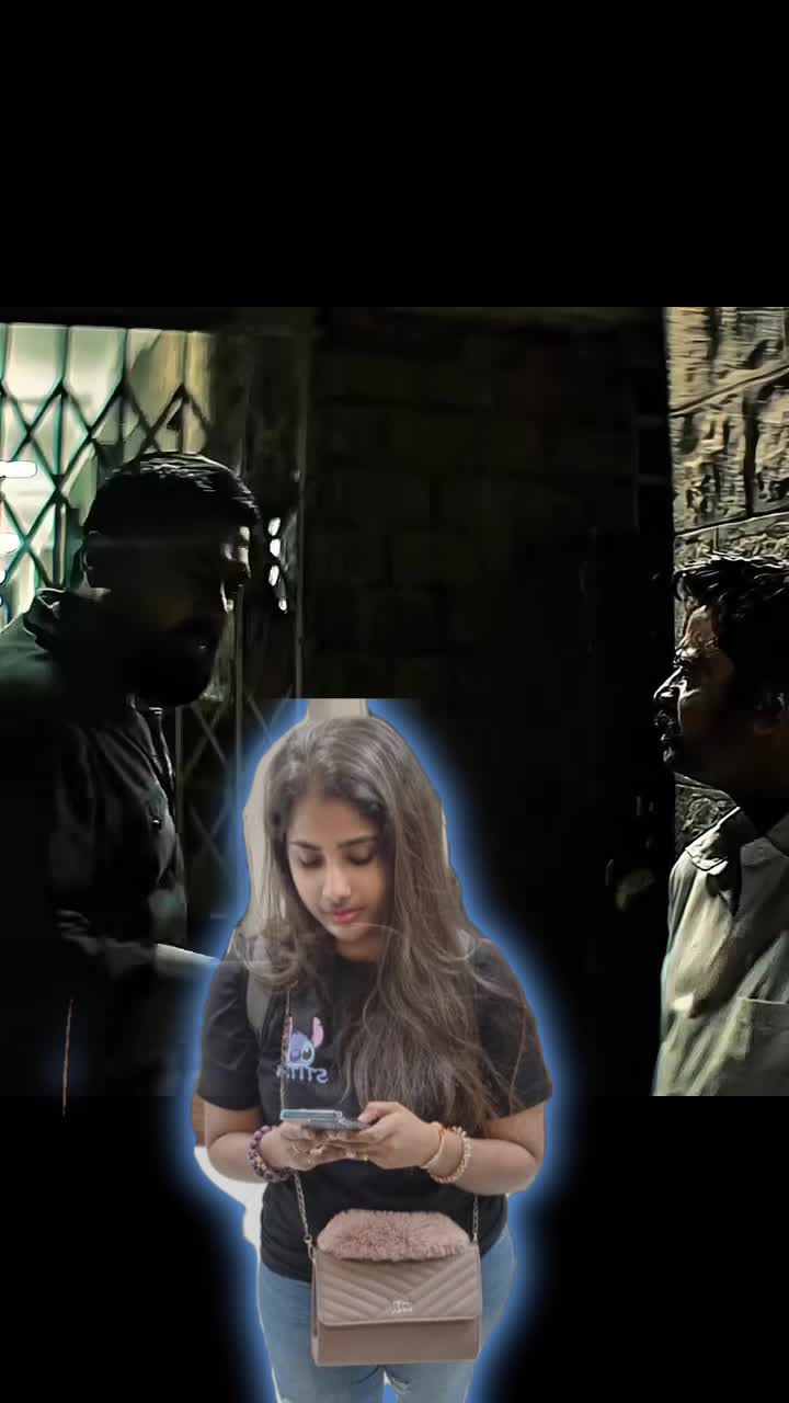 @科基拉阿莫伊🤍🐊