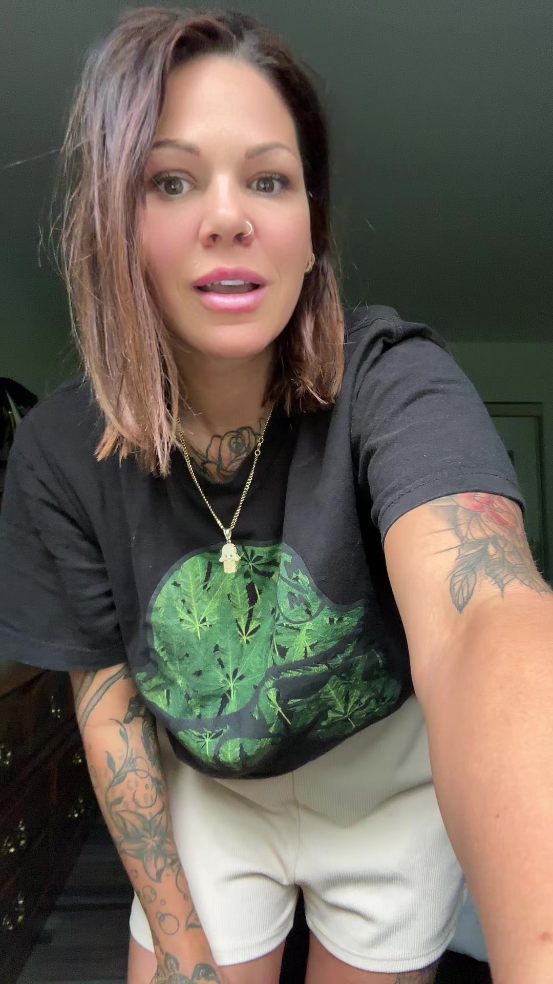 @Superbarrette