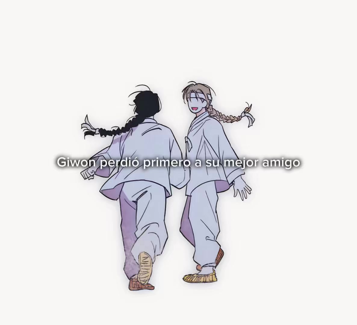 @⋆꙳❅‧͙𝙎𝙣𝙤𝙬𝙁𝙡𝙠𝙨‧͙⋆꙳