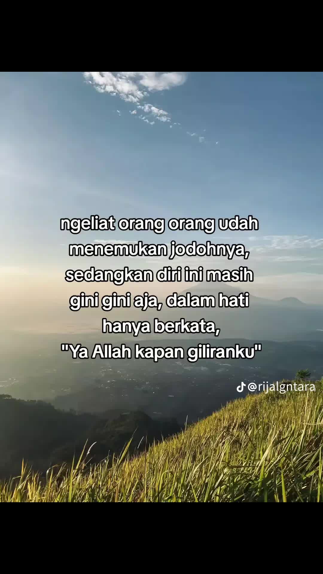 @Hy, ini Miracle of Faith Ky