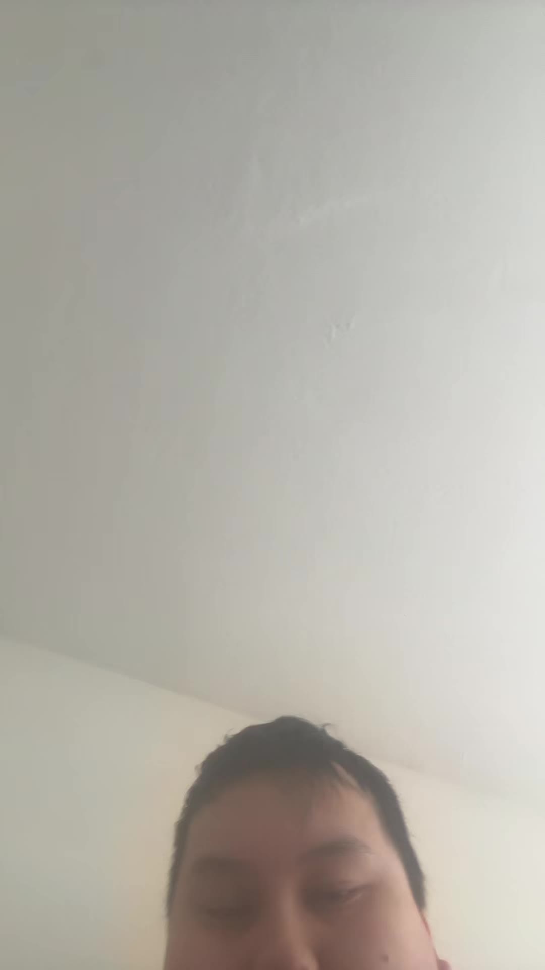 @user5415345191131